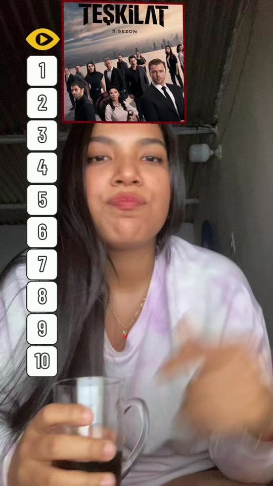 TikTok video thumbnail by hasret.mavi