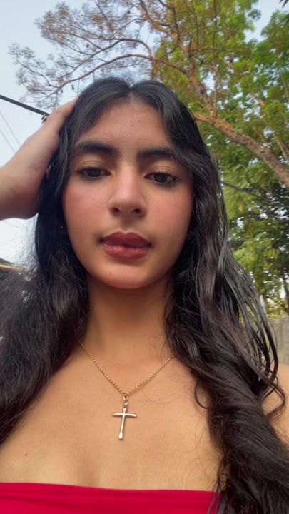 TikTok video thumbnail by rochelledalena_