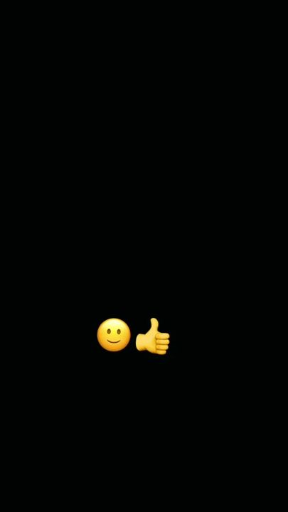 TikTok video thumbnail by __smile__queen__meghla__