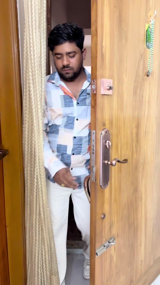 TikTok video thumbnail by jamai_bou3
