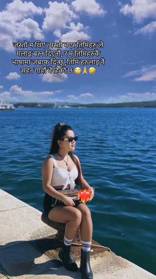 TikTok video thumbnail by susmee809