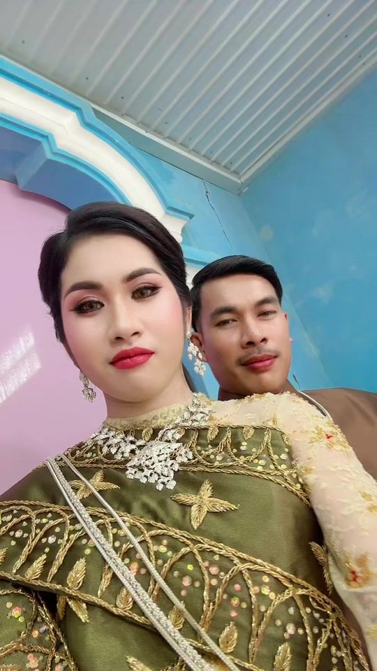 TikTok video thumbnail by seav_love