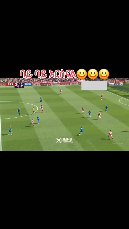 TikTok video thumbnail by cr.70252