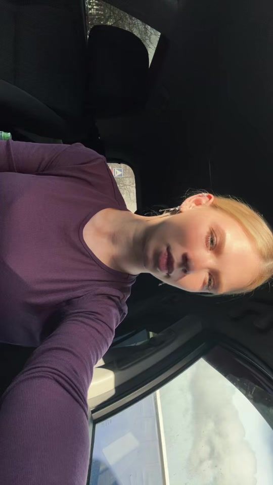 TikTok video thumbnail by kristiktim18