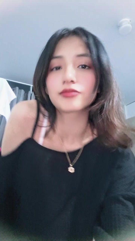 TikTok video thumbnail by nay.nverse