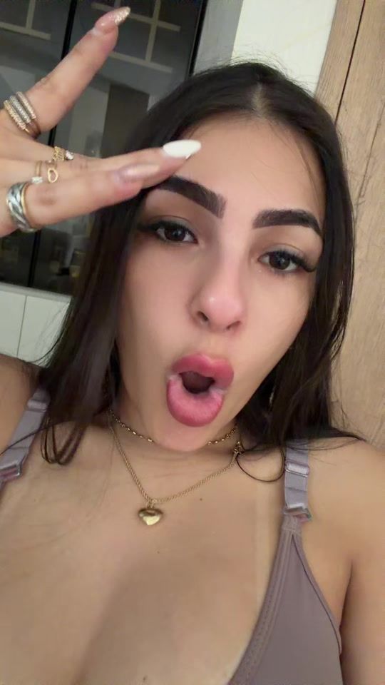 TikTok video thumbnail by manuelabenitez4
