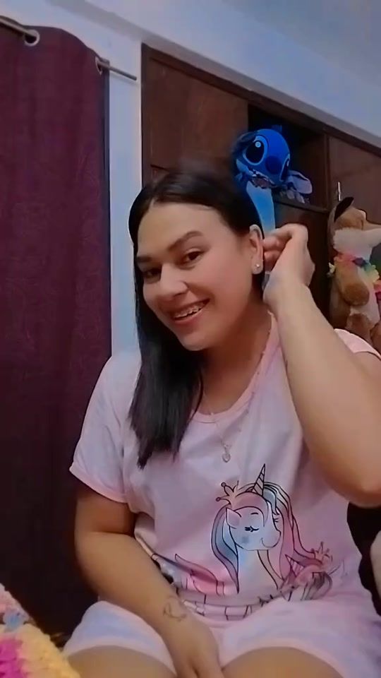 TikTok video thumbnail by coronellaura20py