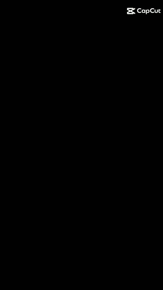 TikTok video thumbnail by ruipengbailu