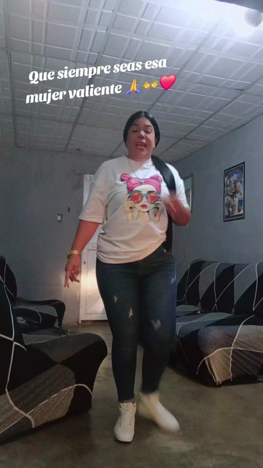 TikTok video thumbnail by maria4578.1