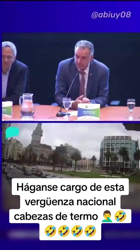 TikTok video thumbnail by ale.7154