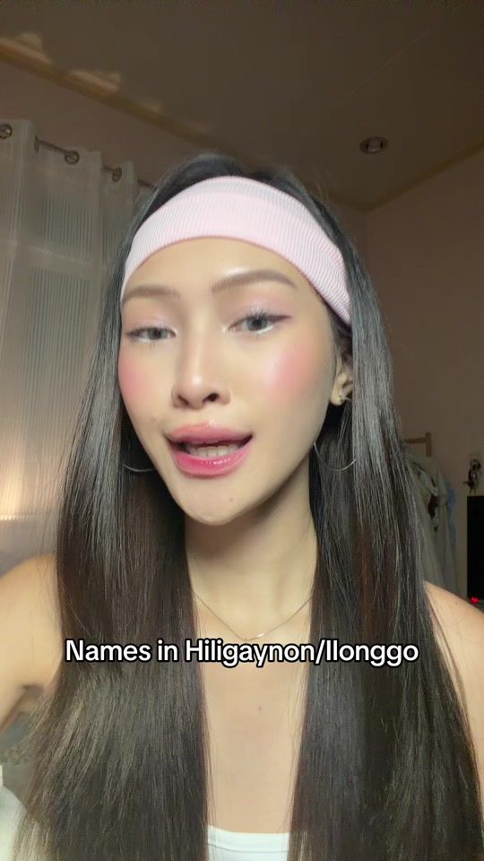 TikTok video thumbnail by chaei03