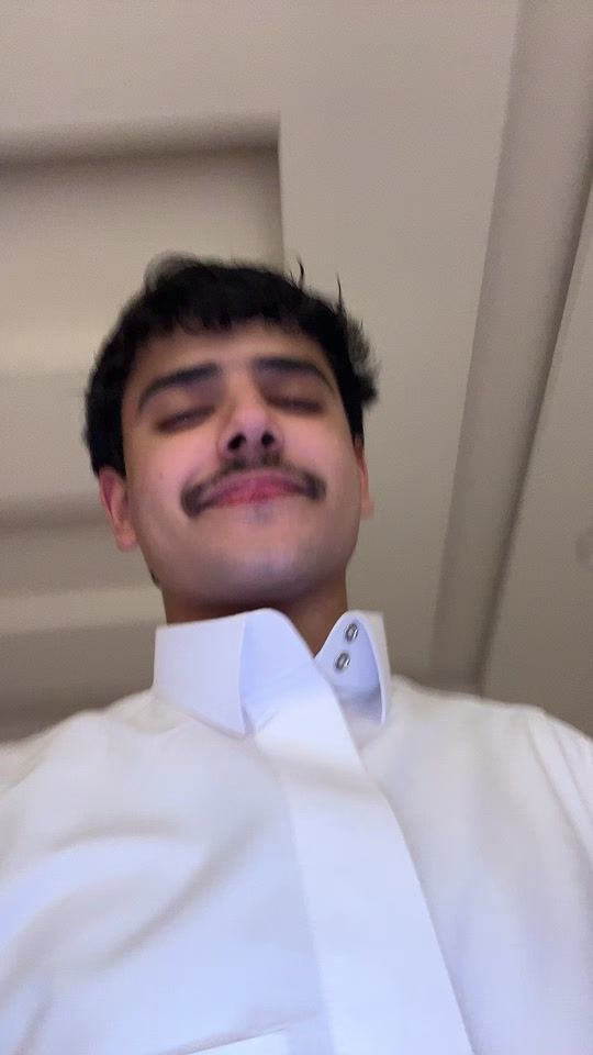 TikTok video thumbnail by yk_z7