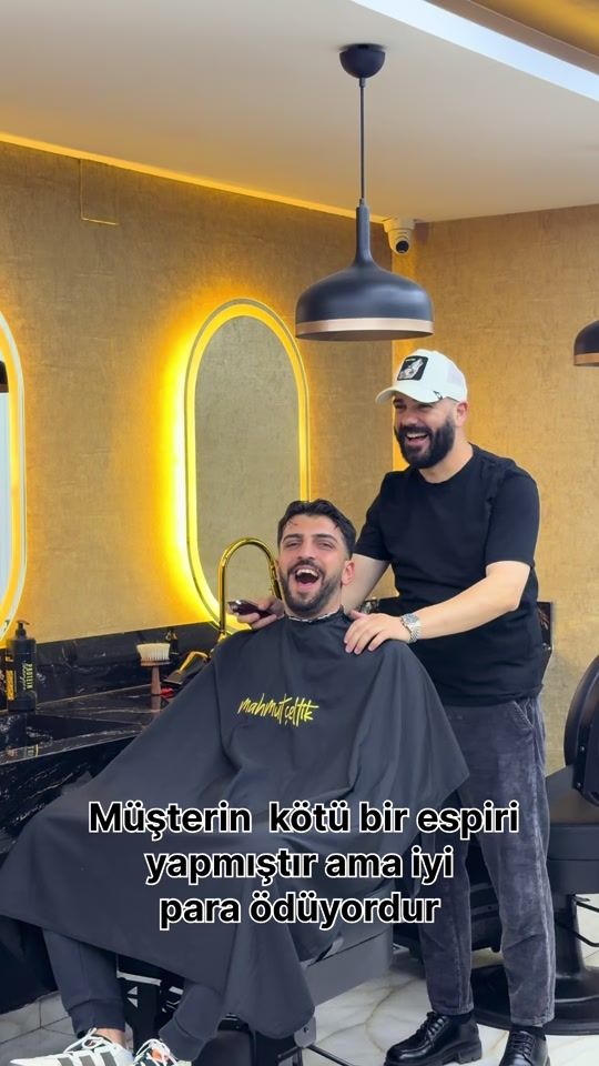 TikTok video thumbnail by mahmutceltik0