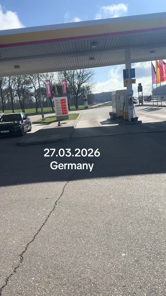 TikTok video thumbnail by drivetothrive2801