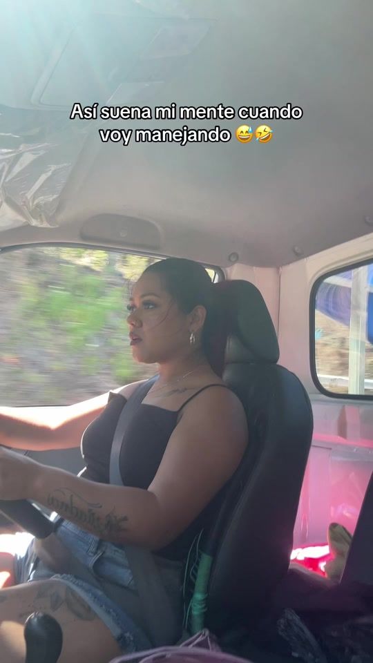TikTok video thumbnail by abyg24