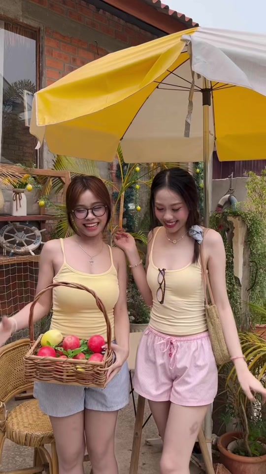 TikTok video thumbnail by phonethip_05