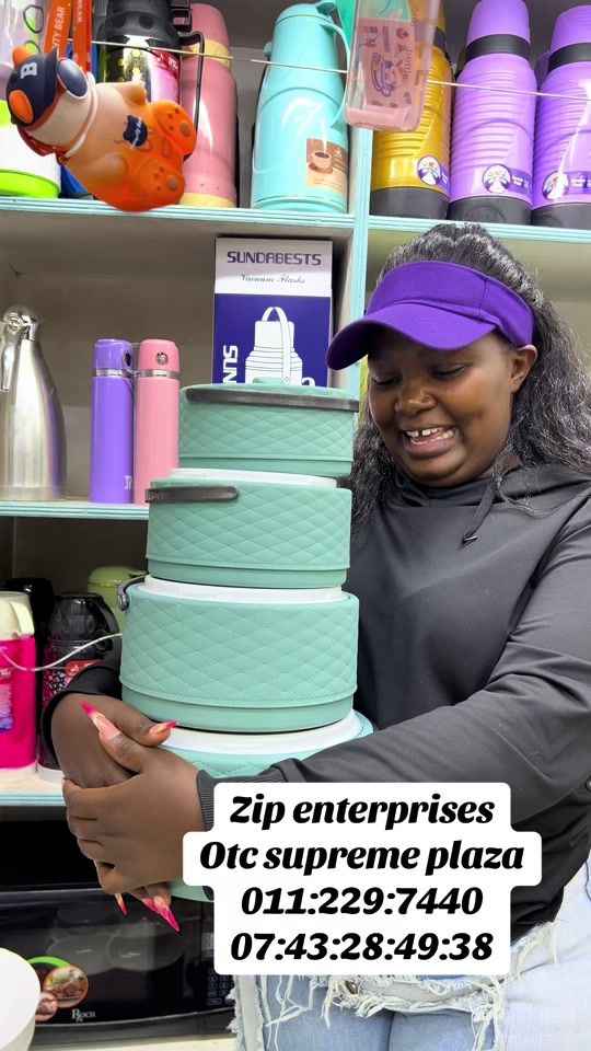 TikTok video thumbnail by zipenterpris