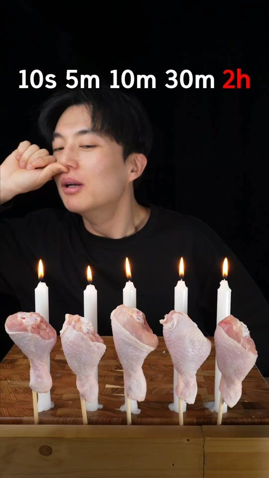 TikTok video thumbnail by _doublebite_