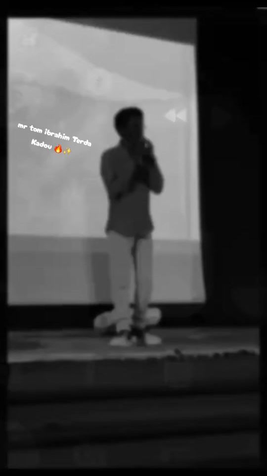 TikTok video thumbnail by terdajr7