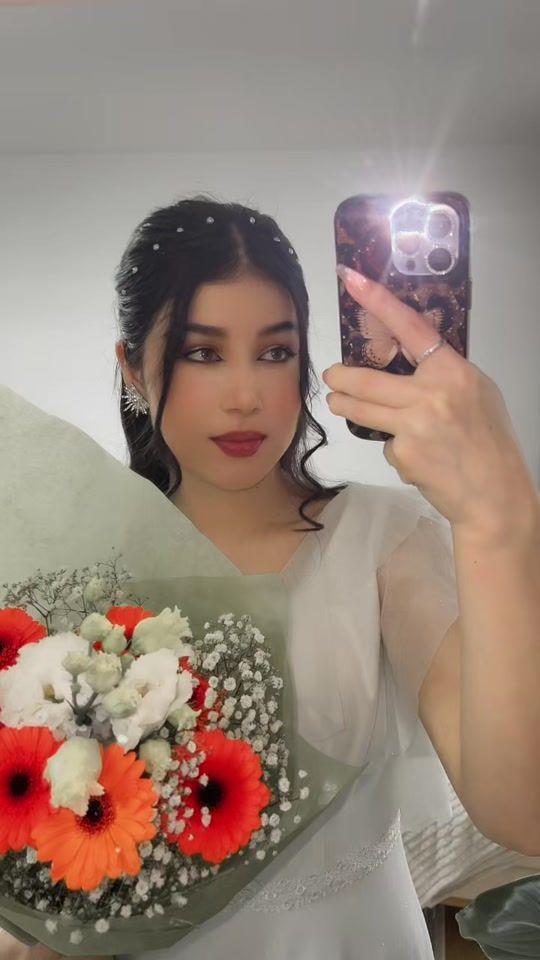 TikTok video thumbnail by shaimaraofi