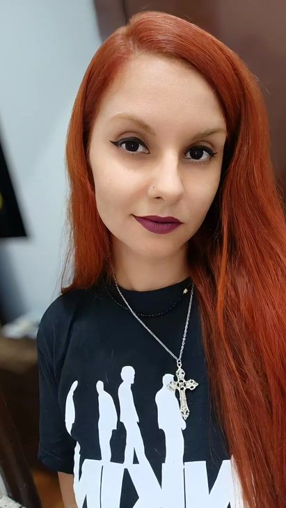 TikTok video thumbnail by fernanda.nunes88
