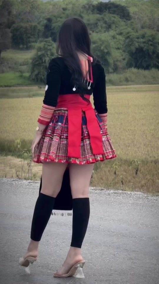TikTok video thumbnail by avmaiv333