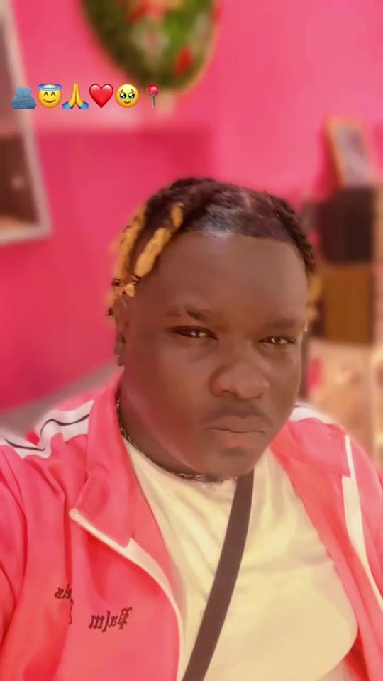 TikTok video thumbnail by amake.mandevu
