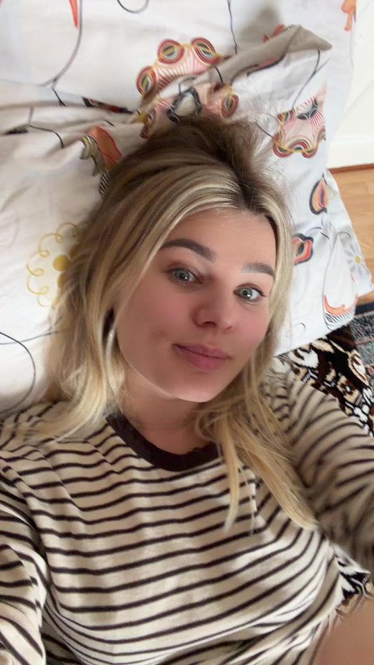 TikTok video thumbnail by rina.terzii