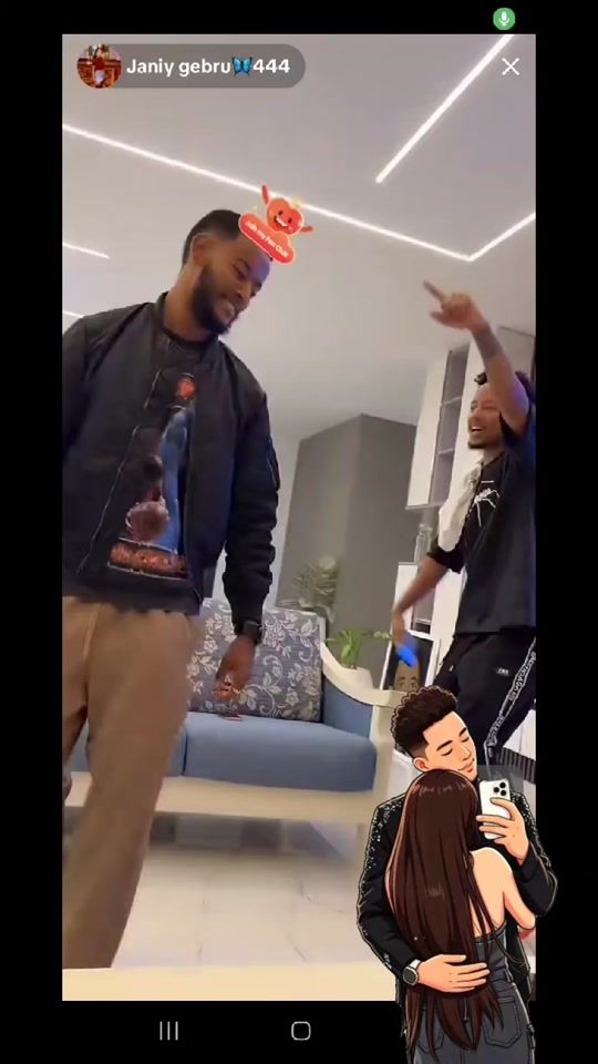 TikTok video thumbnail by useraw00ahnf46