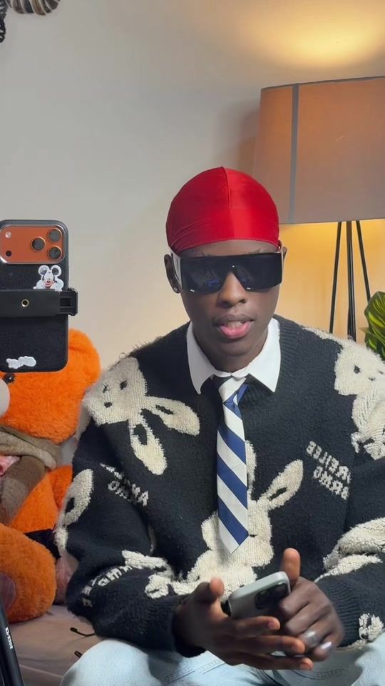TikTok video thumbnail by shamulan.2