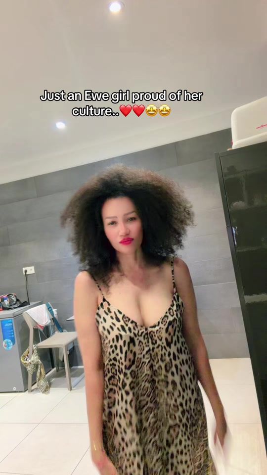TikTok video thumbnail by bel_yehowali