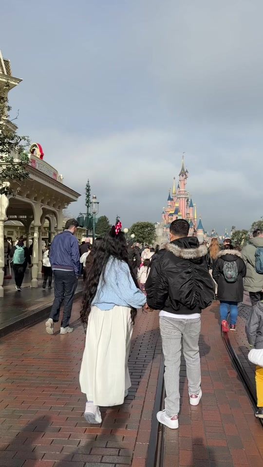 TikTok video thumbnail by bbob505