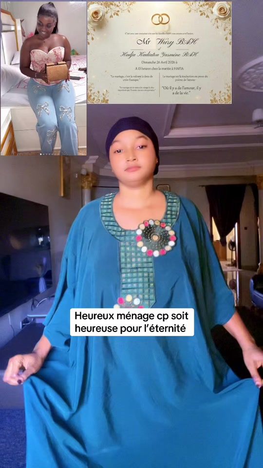 TikTok video thumbnail by mariamebarry47
