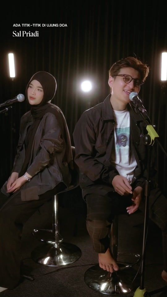 TikTok video thumbnail by rizaltoday