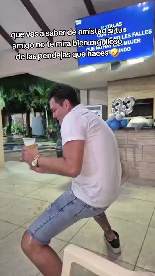 TikTok video thumbnail by chavezfio