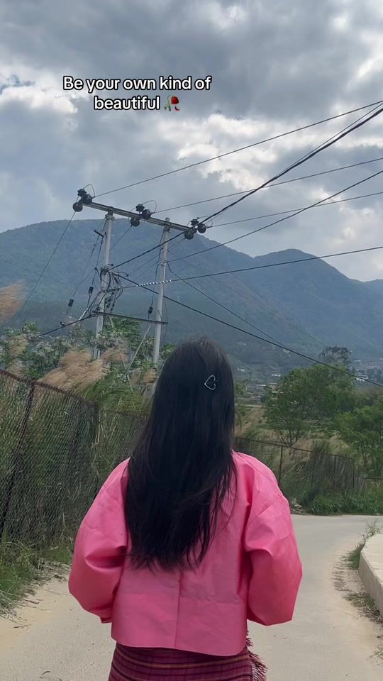 TikTok video thumbnail by laypel01