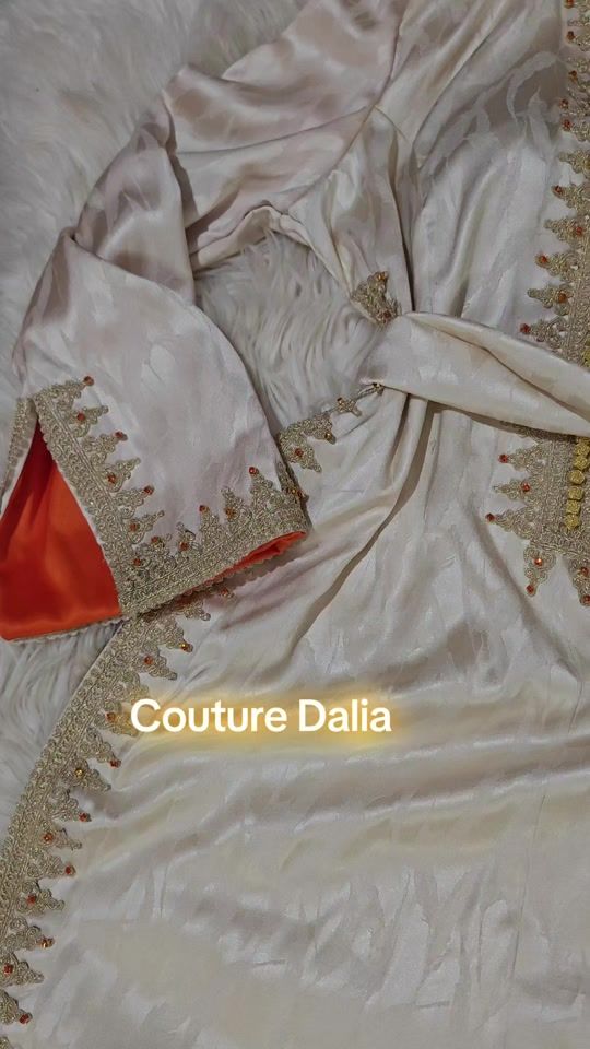 TikTok video thumbnail by diala_style_19