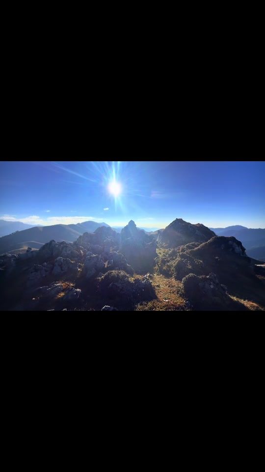 TikTok video thumbnail by rbm782