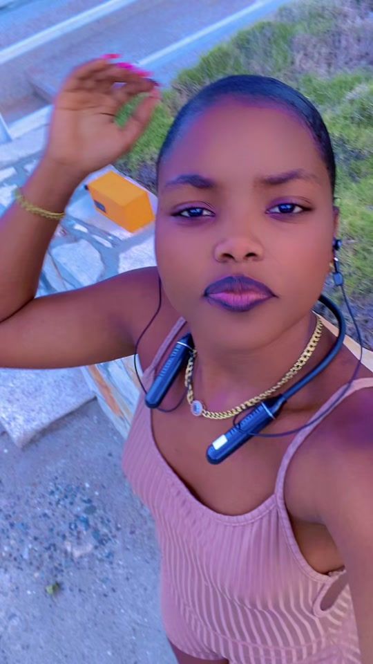TikTok video thumbnail by sisoue05