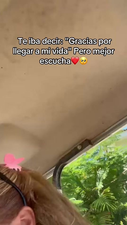 TikTok video thumbnail by albin_lyrics