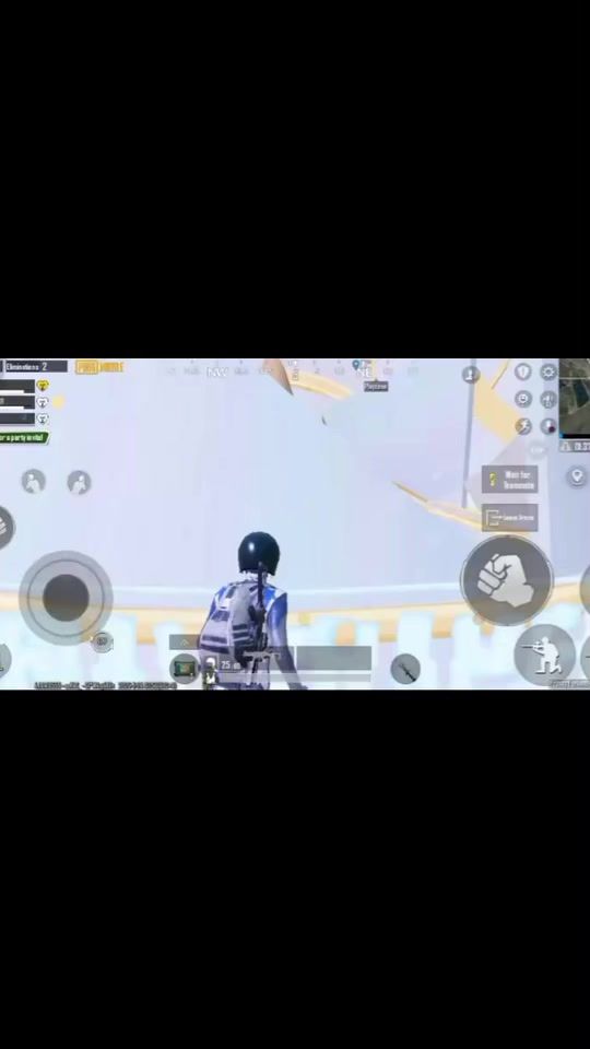 TikTok video thumbnail by pertyberry1