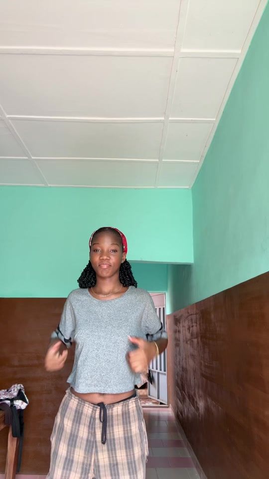 TikTok video thumbnail by coco_6pola