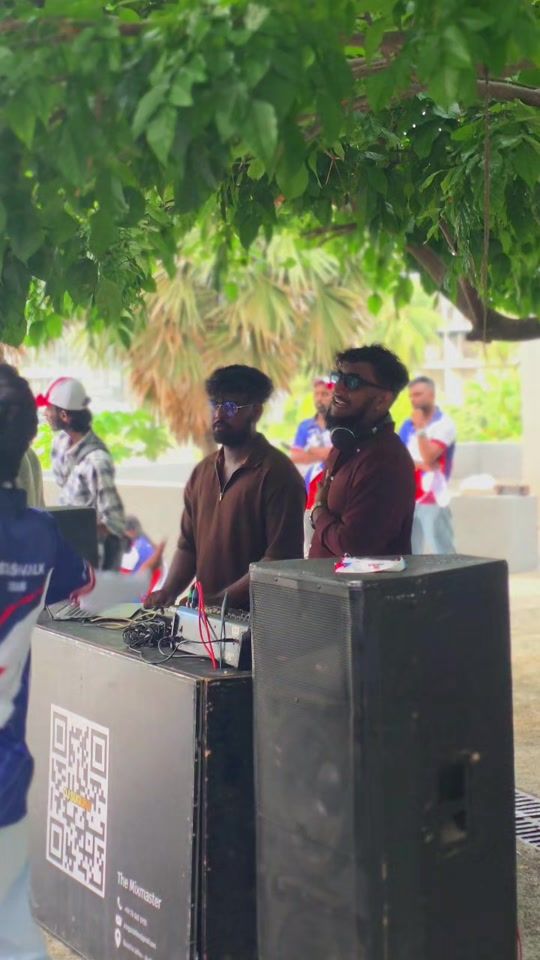 TikTok video thumbnail by dj_suguna
