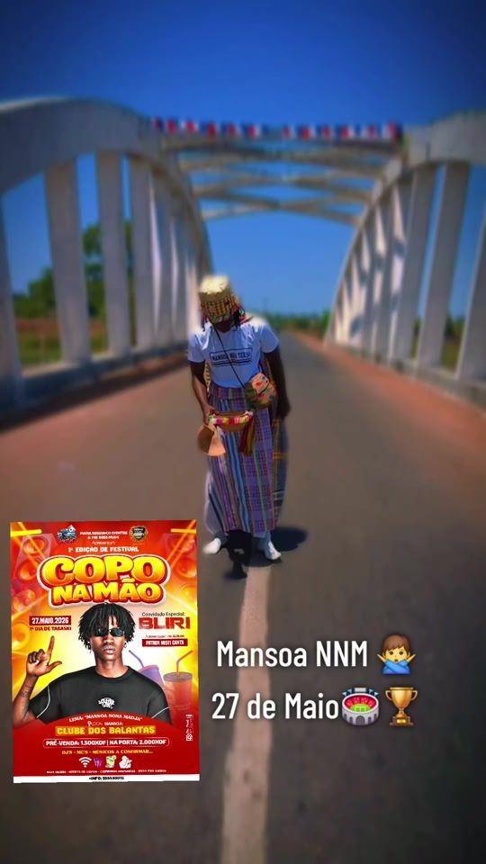 TikTok video thumbnail by jamir.a.n.intcham