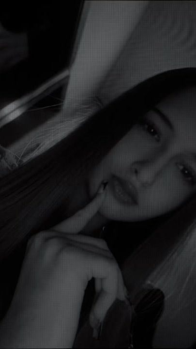 TikTok video thumbnail by obreniccka