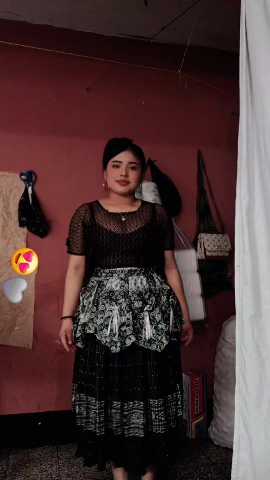 TikTok video thumbnail by .ycal07