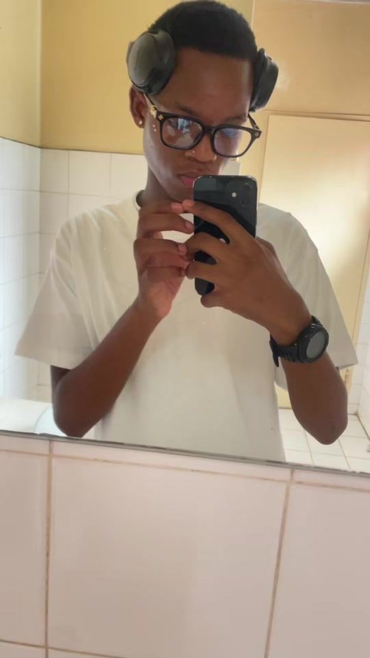 TikTok video thumbnail by imamnottemo