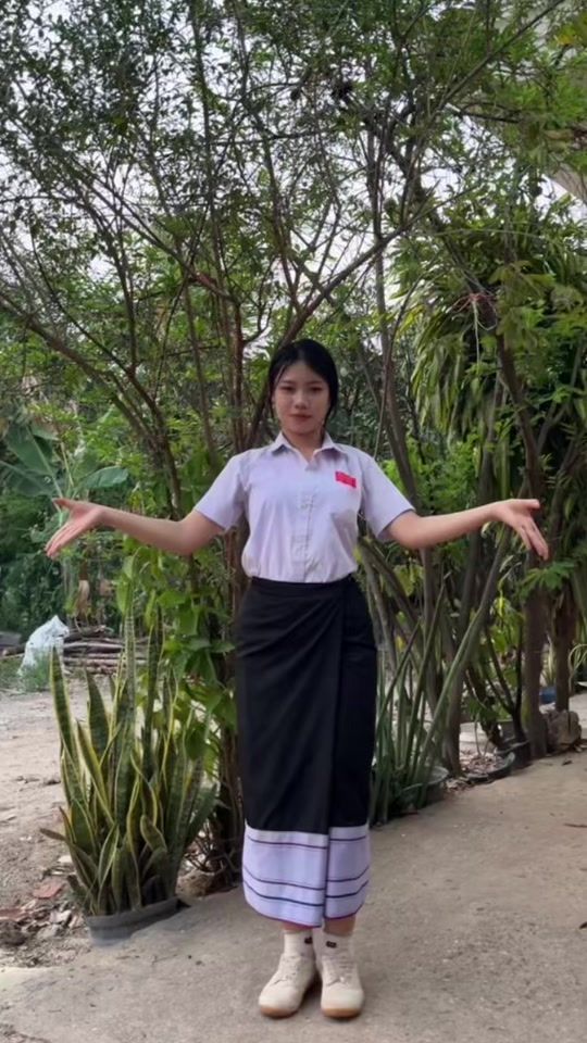 TikTok video thumbnail by phoy.15