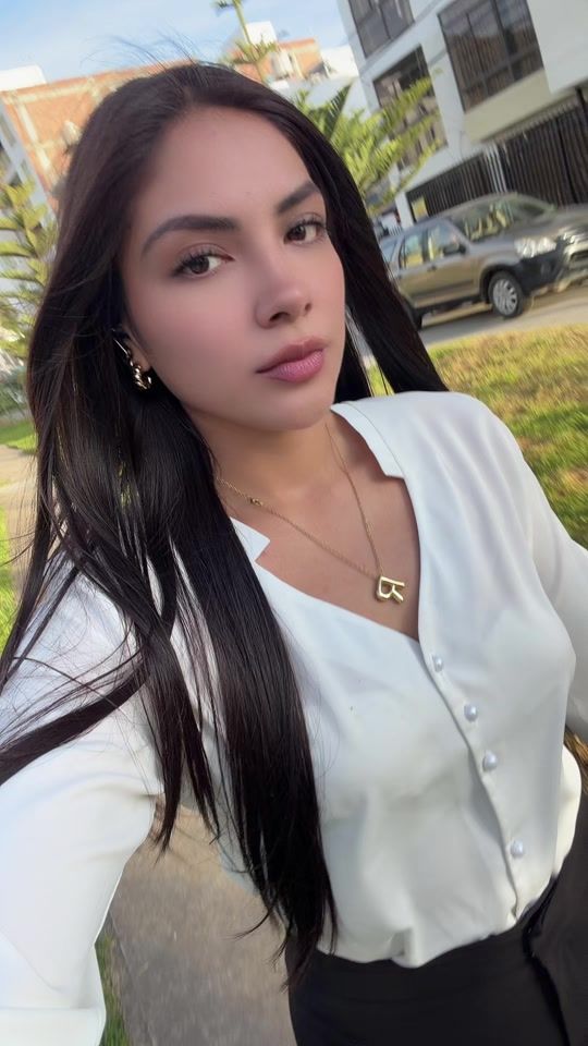 TikTok video thumbnail by rociocolan29