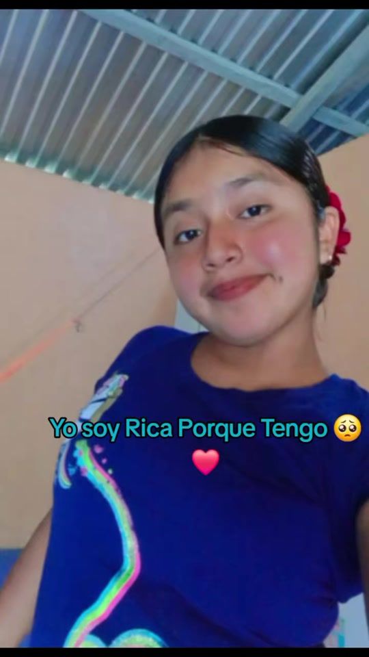 TikTok video thumbnail by gualna.che